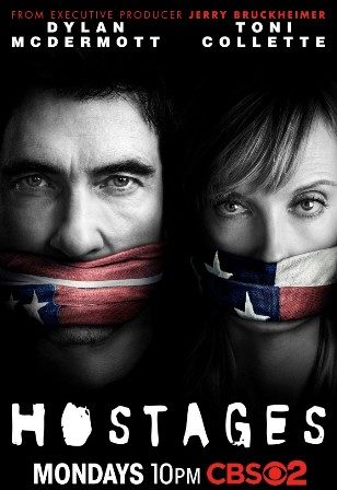 сериал Заложники (2013) 13,14 серия (все серии 2013) смотреть онлайн