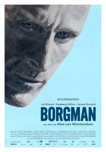 Возмутитель спокойствия (2013) смотреть онлайн