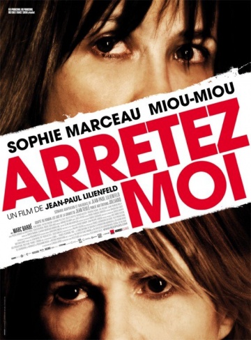 Арестуйте меня (2013) смотреть онлайн