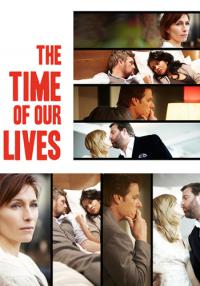 Дни нашей жизни / Сериал (2013) - 9,10,11,12 серия смотреть онлайн