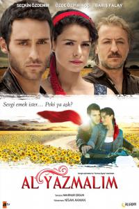 сериал Красная косынка 14,15,16 серия (все серии 2013) смотреть онлайн