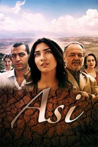 Асі 61,62,63,64,65,66 серия (все серии 2013) украинский перевод на 1+1 смотреть онлайн