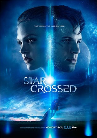 Несчастный 13,14,15,16 сери (все серии 2014) сериал смотреть онлайн