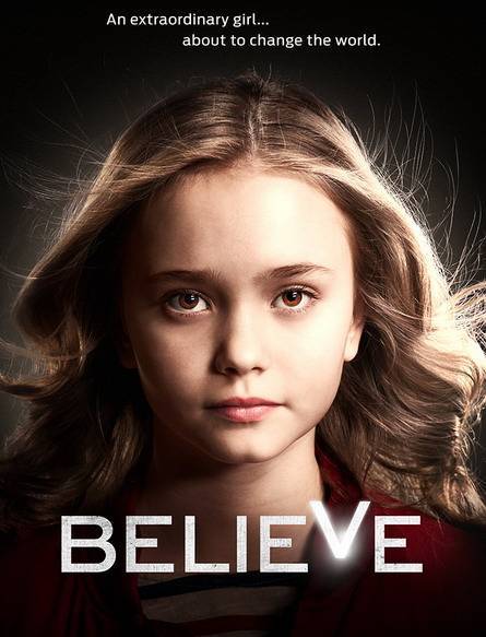 сериал Верь 12,13 серия (все серии 2014) смотреть онлайн