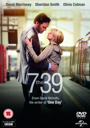 сериал 7.39 / 2,3,4,5,6,7 (все серии 2014) смотреть онлайн