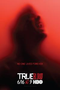 Настоящая кровь 6 сезон (2013) 10,11 серия смотреть онлайн