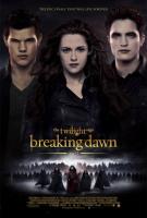 Сумерки. Сага. Рассвет: Часть 2 / The Twilight Saga: Breaking Dawn - Part 2 (2012) смотреть онлайн