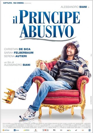 Принцесса и нищий (2014) смотреть онлайн