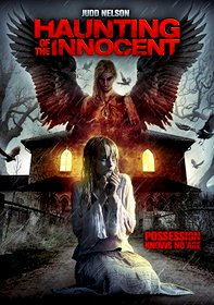 Устрашение невинных (2014) смотреть онлайн