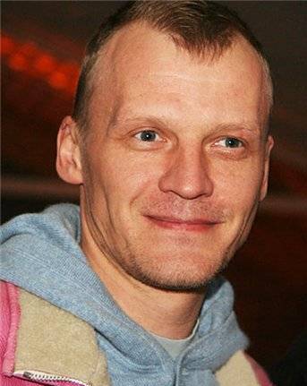 Левиафан (2014) смотреть онлайн