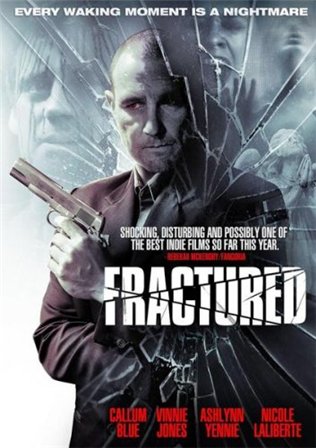 Раскол (2013) смотреть онлайн