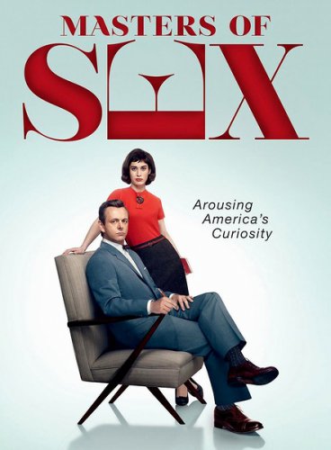 Мастера секса 2 сезон 10,11 серия (все серии 2014) смотреть онлайн