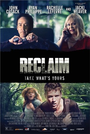 Исправление (2014) смотреть онлайн