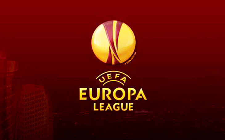 Лига Европы, 1/4 финала Наполи - Вольфсбург 23.04.2015 смотреть онлайн