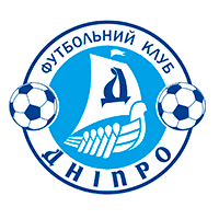 Русенборг - Днепр 1 октября 2015 смотреть онлайн