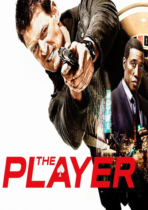 Игрок 1 сезон 9, 10 серия (2015) смотреть онлайн