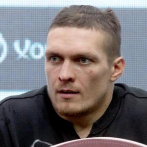 А. Усик - П. Родригес бокс 12.12.2015 смотреть онлайн
