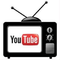 Звезды YouTube 21.10.13 смотреть онлайн