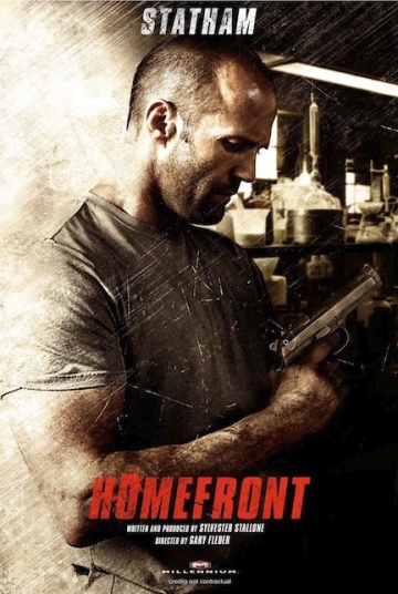 Внутренний фронт (2013) смотреть онлайн