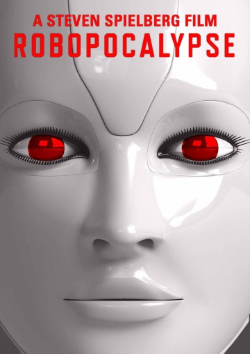 Робокалипсис (2014) смотреть онлайн